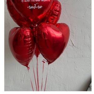 набор Любовь